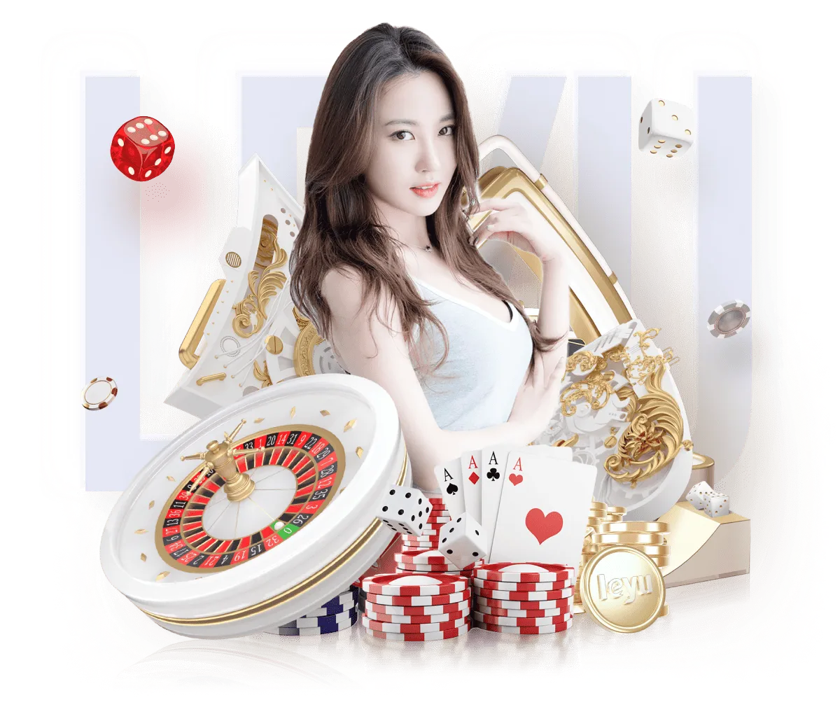 华体会真人专区